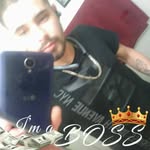 James Manchego - @jamesmanchego - Instagram