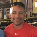 James Manchego - @jamm801 - Instagram