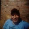 James Manchego - @james.manchego - TikTok