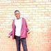 James Mashego - Facebook