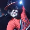 jamesmanchego826 - @jamesmanchego826 - TikTok