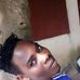 Elijah James Manchi - Facebook