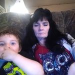 James Diane Mancil - @jamesdianemancil - Instagram