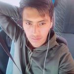 James H Mancilla - @jameshmancilla - Instagram