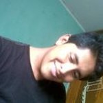 James Jhon Fernandez Mancilla - @jamesfernandezmancilla - Instagram