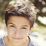 @james_mancilla - Instagram