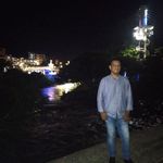 James Mancilla - @ganoexcel.jamesmancilla - Instagram