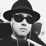james mancilla - @james.mancilla - Instagram