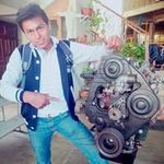 James Mancilla Flores - @jamesmancillaflores - Instagram