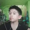 James Vergel Mancilla - @jamesvergelmancil6 - TikTok