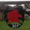 jamesmancil8 - @james.mancil7 - TikTok