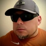 Jesse James Mancillas - @jessejamesmancillas - Instagram