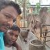 Joby James Mannil - Facebook