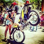 Pasado Pisado Ya Olvidado - @james_mancilla_ - Instagram