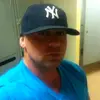 James Mancinelli - @jamesmancinelli - TikTok