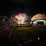 James Mancinelli - @jmancinelli11 - Instagram