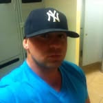 James Mancinelli - @james_mancinelli - Instagram
