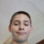 James Mancinelli - @jmancinelli4 - Instagram