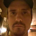 James Mancinelli - @mancinellijames - Instagram
