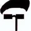 jamesmancinelli14 - @jamesmancinelli14 - TikTok
