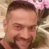 Aleston James Mancini - @aleston.james.man - TikTok