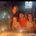 Anthony James Mancini - @ajthebreadman - Instagram