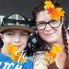 I love you - @jamesmancini7 - TikTok