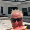 James A Mancini - @james.a.mancini - TikTok
