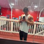 James Mancini - @james_mancini - Instagram