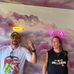James Mancini - Facebook
