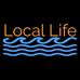 James Mancini - Facebook