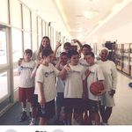 James Mancini - @jamesmancini28 - Instagram