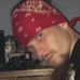 James Mancini - Facebook