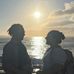 James Mancini - Facebook
