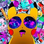 James mancini - @young_savegeboy - Instagram