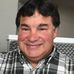 James Mancini - Facebook