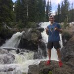 James Mancini - @jrmancini00 - Instagram