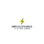 James Mancini - @smpleclothco - Instagram