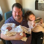 James Mancini - @jim.mancini - Instagram