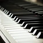 James Mancini - @jamesmancini1308 - Instagram