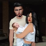 James Mancini - @james_mancini9 - Instagram