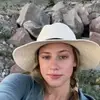 James Mancini - @james.mancini - TikTok