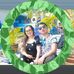 James Mancini - Facebook