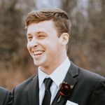 James Mancini - @james_jay - Instagram