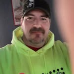 James Mancini - @jamemacurs - Instagram