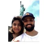 James Mancini - @jamesmancini - Instagram