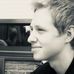 James Mancini - @james.manciiini - Instagram