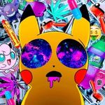 James Mancini - @jthunderkidd - Instagram