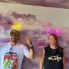 James Mancini - @james.mancini2 - TikTok