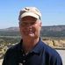 James Mancini - Facebook